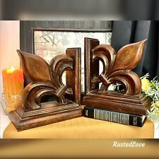 Book ends large for sale  Scottsdale