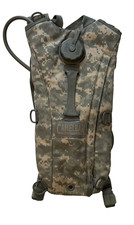 Camelbak thermobak sistema usato  Spedire a Italy