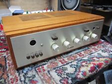 Rogers ravensbrook vintage for sale  NORWICH