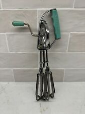 Vintage maynard turquoise for sale  Henrico
