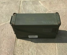 Military surplus 40mm for sale  San Antonio