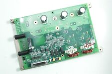 Placa de interface processador de movimento pórtico de vigilância Philips CT 453567010301 comprar usado  Enviando para Brazil