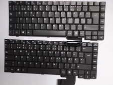 Fujitsu siemens 03086n0 for sale  LEEDS
