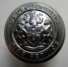 Bouton métal argenté d'occasion  Puy-l'Évêque