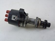 037905205q bosch zündverteile gebraucht kaufen  Weiding