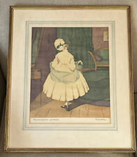 Eric lombers early for sale  LONDON