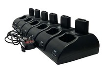 Sepura deck charger for sale  SHEPTON MALLET