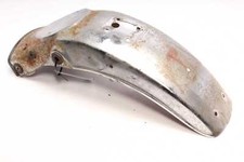 Kotflügel fender spritzschutz gebraucht kaufen  Trebbin