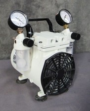 Welch 2534b standard for sale  San Diego