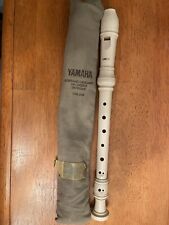 Yamaha piece plastic for sale  Spencerport