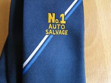 Auto salvage car for sale  LEEDS