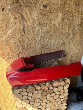 Honda ntv650 revere gebraucht kaufen  Kiel