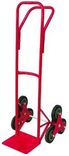 Utilia carrello portapacchi usato  Napoli