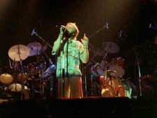 GENESIS LIVE ULTIMATE LYCEUM BALLROOM 1980 - DUKE TOUR W/BONUS DVD comprar usado  Enviando para Brazil
