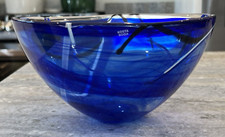 Kosta boda sweden for sale  Falmouth