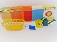 puppen waschmaschine gebraucht kaufen puppen waschmaschine gebraucht kaufen Deutschland