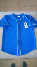 Brooklyn dodgers retro for sale  San Tan Valley