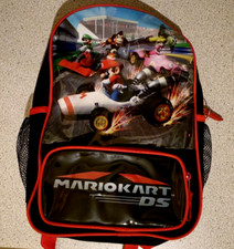 Kids childrens mario for sale  DIDCOT