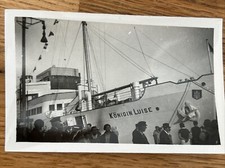 Foto wk2 wehrmacht gebraucht kaufen  Mannheim