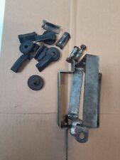 Triumph trident t150v for sale  WORKSOP