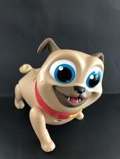 Disney junior rolly for sale  Long Beach
