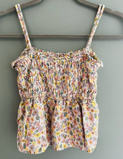 American eagle flowery for sale  Canonsburg