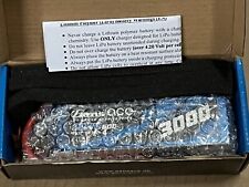 Gens ace lipo gebraucht kaufen  Hannover
