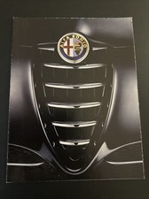 Alfa romeo 147 gebraucht kaufen  Hagen
