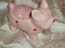 Pink french bulldog for sale  West Bend