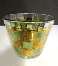 Vtg 1960 mcm for sale  USA