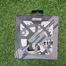 Fsa omega vero for sale  SOUTH CROYDON