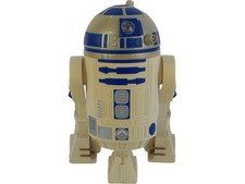 Figure star wars for sale  CHICHESTER