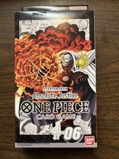 One piece starter for sale  Greenville