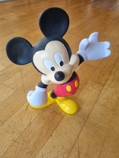 Riginal disney mickey gebraucht kaufen  Bielefeld
