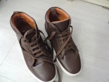 fusaro d'occasion fusaro d'occasion  Lunel