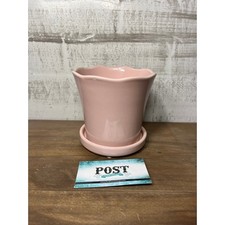Light pink ceramic for sale  Canby