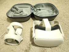 quest 128 case oculus for sale quest 128 case oculus for sale Aurora