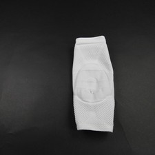Bauerfeind equipment unisex for sale  Minneapolis
