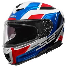 Schuberth casque intégral d'occasion  Aubière