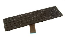 Aeum6u00110 keyboard unit for sale  Hollywood