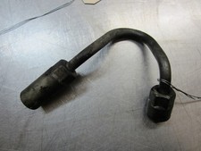 Fuel injector line for sale  Denver