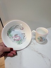 Elizabethan bone china for sale  Fort Wayne