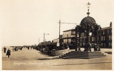 Cleethorpes. kingsway 3100 for sale  UK
