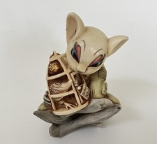 Harmony kingdom birds for sale  Warrenton