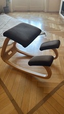 Varier variable ergonomic d'occasion  Expédié en Belgium
