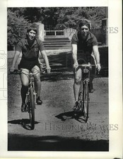1982 press photo for sale  Memphis
