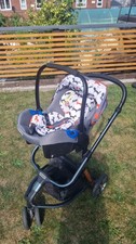 Cosatto giggle for sale  SHEFFIELD