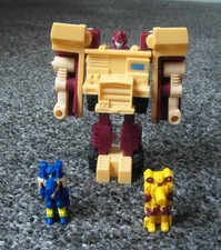 Transformers landfill targetma for sale Transformers landfill targetma for sale  DERBY