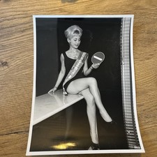 Belle pin miss d'occasion  Sousceyrac