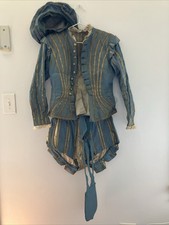 Antique french theatre for sale  Brooklyn